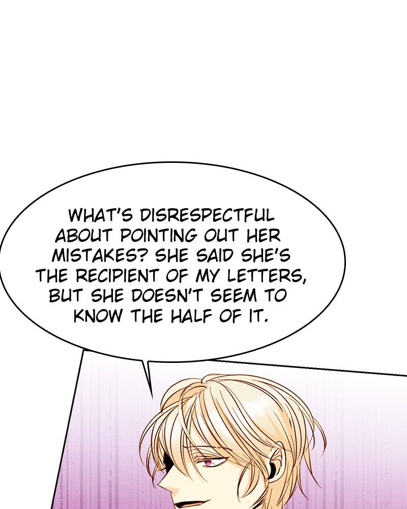 The Remarried Empress, Chapter 13 image 53